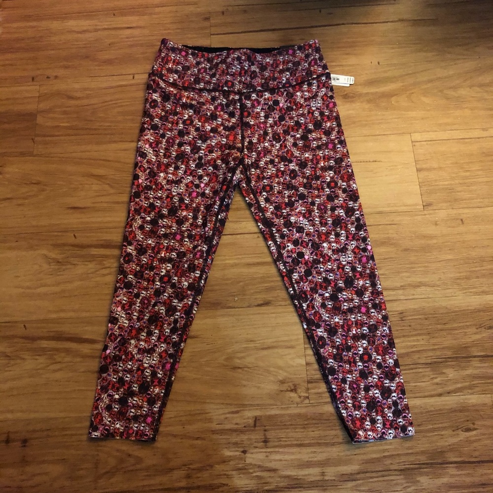 Victoria’s Secret Sport Athletic Leggings